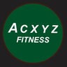 Acxyz FITNESS